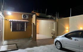 Sweet Home - Aconchegante local para descanso